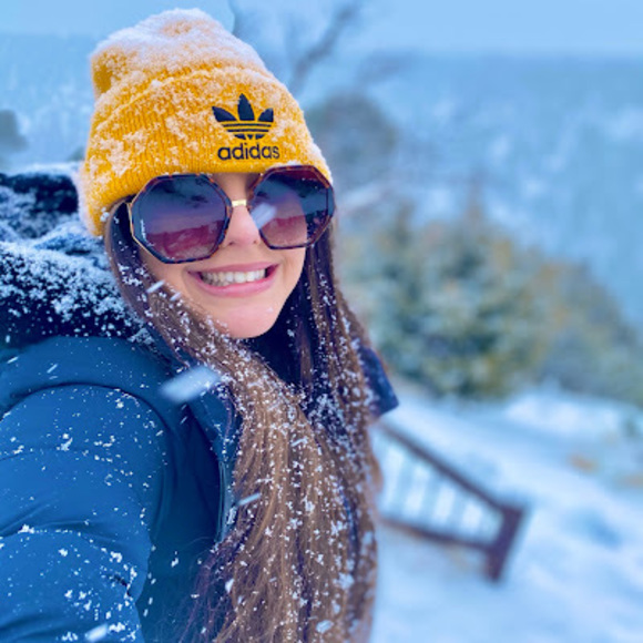 Meet your Posher, Barbara maria - Picture 1 of 1